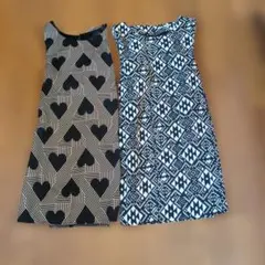 Item thumbnail for item d4c25580-555f-420c-99c9-2751ae8f0d28