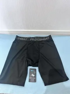 Item thumbnail for item f13f9d2d-f5fc-48ae-afb3-8425f5aa925d