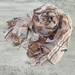 Item thumbnail for item b8f81465-0b14-49e4-b425-7584f08c1620