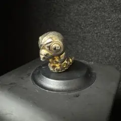 2026年最新】ポケモン 初代メタルコレクションの人気アイテム - メルカリ