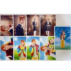 2025年最新】タカシ 生誕の人気アイテム - メルカリ