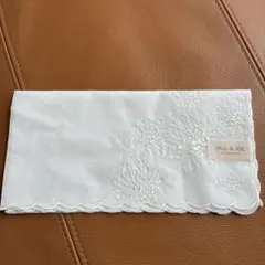 ハンカチのサムネイル