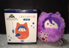 2026年最新】キンプリ はぴぬいの人気アイテム - メルカリ