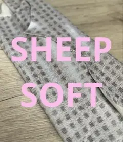 Jun様 リクエスト 2点 まとめ商品