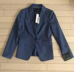 Item thumbnail for item b1eca0e7-9339-400f-b971-84f292b51564