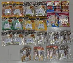 キャットみぃちゃん様　専用