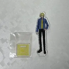 m111様 リクエスト 2点 まとめ商品