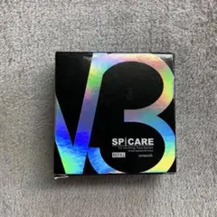 未使用 SPICARE V3 Exciting Foundation リフィルのサムネイル