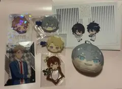 あんさんぶるスターズ Knights まとめ売り