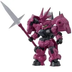 Item thumbnail for item 44e6d18f-66c6-4f3f-be06-db416ad773f5