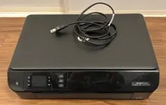 hp envy ジャンク品 Yahoo!オークション -「hp envy x360 ジャンク」の落札相場・落札価格