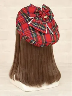 Item thumbnail for item 88db3677-e47e-4347-955b-5c52488cb09e