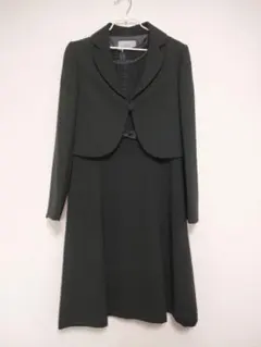 しまむら 礼服 7号 2点セット