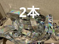 2026年最新】中島健人 銀テープの人気アイテム - メルカリ