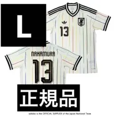 南海ホークス 門田博光選手 ユニフォーム - メルカリ
