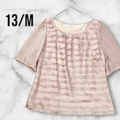 Item thumbnail for item 50a0ebe0-40c9-42f1-867c-0c5a2ddaca9a