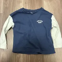 Item thumbnail for item 543a3827-af8c-485b-a19d-18dc1da25887