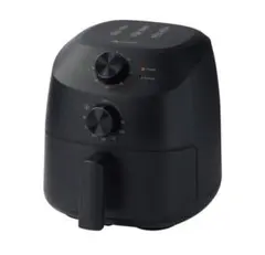 新品 tupperware タッパーウェア エアフライヤー ノンフライヤー