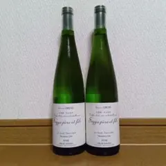 2026年最新】ソガペールの人気アイテム - メルカリ