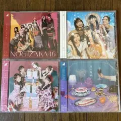 Item thumbnail for item 7cdf9dcc-69dd-4d8c-82a6-fb110e0947c1