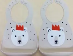 Item thumbnail for item f03cdc50-3b57-4f19-9af6-f3c07b814cf5