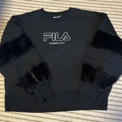 Item thumbnail for item bb420b4e-e691-47cb-b533-f9d9be4077ca