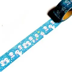 Item thumbnail for item c54678b5-c063-4ce2-9510-427bc2004b11