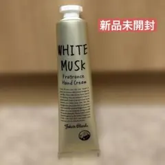 Item thumbnail for item c1e67b48-0cb9-48cb-962c-53ebefdbb215