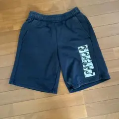 PUMA ハーフパンツ