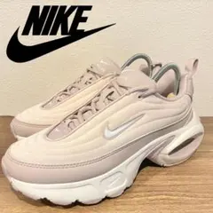 NIKE W AIR MAX PORTAL ナイキ エア マックス ポータルのサムネイル
