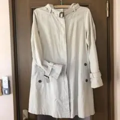 Item thumbnail for item 464f4d54-2a4f-448d-9b1c-7cdf874322c2