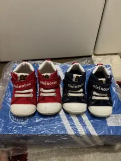 Item thumbnail for item d7235cb8-7527-41be-857a-0113e7ab35c1