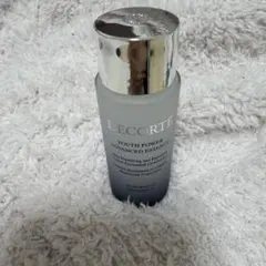 コスメデコルテ ユースパワーエッセンスローション 30ml