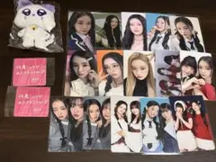 ME_I 櫻井美羽　ミーアイ　トレカ　特恋