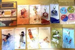 2026年最新】リコリス・リコイルまとめ売りの人気アイテム - メルカリ