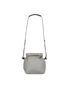 ROA Yuna Reinforced Crossbody Bag 2