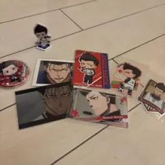 Item thumbnail for item 7da40e25-6fd9-460d-b240-da99ba3a59a6