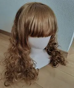 Item thumbnail for item ddd5f9a3-6e0a-4c9d-ab1b-ef2efb7f12c6