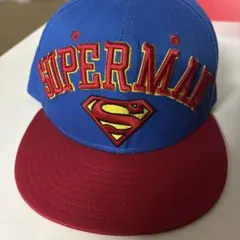 Item thumbnail for item 865ec4d5-d27e-4cc0-91a7-71e61765026f