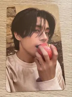 THE SIN : VANISH ジェイク