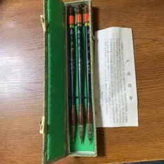 2026年最新】中国 筆筒の人気アイテム - メルカリ
