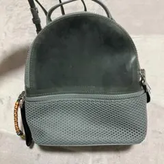 Charles&Keith 2wayバッグのサムネイル