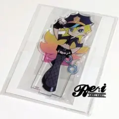 こめこ様 リクエスト 2点 まとめ商品