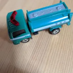 Item thumbnail for item 5e2ecca1-ddab-48fb-9e25-fbf0ea25448f