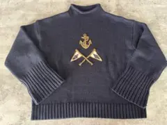 Item thumbnail for item 5b682b2f-4c26-4d04-8f5a-2d91bb724f91