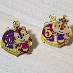 まる。様 リクエスト 2点 まとめ商品