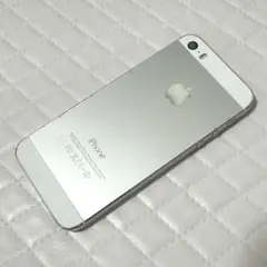 2026年最新】iphone5s simフリーの人気アイテム - メルカリ