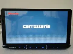 【ジャンク】carrozzeria　RQ911 Yahoo!オークション -「rq911」(メーカー別) (カーナビ)の落札相場