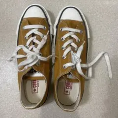 コンバース 日本製