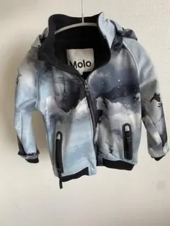 molo